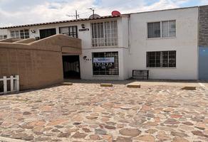 Foto de inmueble en Zacapoaxtlas, Col. Parque Santiago C.P. 76115, Querétaro