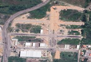 Foto de inmueble en Anillo vial III ote, Col. Parque industrial la Noria C.P. 76246, El Marqués