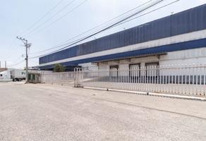 Foto de inmueble en , Col. Parque industrial la Noria C.P. 76246, El Marqués