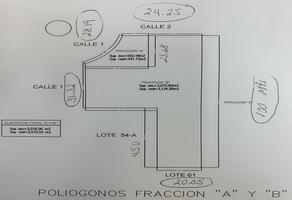 Foto de inmueble en , Col. Parque industrial la Noria C.P. 76246, El Marqués