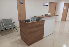 Foto de inmueble en Av. de las Ciencias , Col. Parques C.P. 76158, Querétaro
