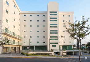 Foto de inmueble en Blvd. Bernardo Quintana, Col. Paseo San Junípero C.P. 76146, Querétaro