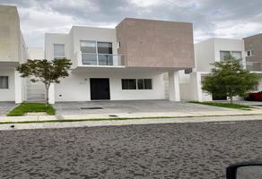 Foto de inmueble en FRAY JUNIPERO MONTESINOS, Col. Paseo San Junípero C.P. 76146, Querétaro