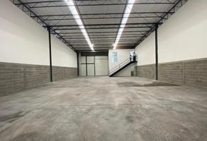 Foto de inmueble en Libramienti, Col. Paseo San Junípero C.P. 76146, Querétaro