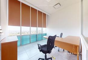 Foto de inmueble en orvit, Col. Paseo del Piropo C.P. 76230, Querétaro