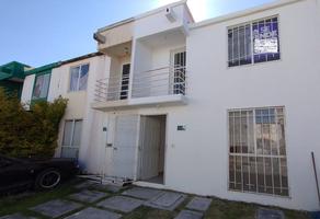 Foto de inmueble en Av. San Gabriel, Col. Paseos de San Miguel C.P. 76118, Querétaro