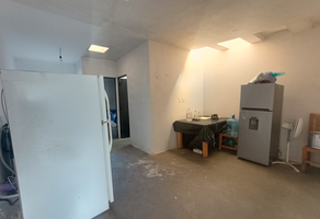 Foto de inmueble en LA CASA HABITACION MARCADA CON EL NUMERO OFICIAL 101, INTERIOR 24 DE LA AVENIDA PUERTA DEL ENCINO, D, Col. Paseos de San Miguel C.P. 76118, Querétaro