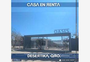 Foto de inmueble en Puerta del Tabachin #76118, Col. Paseos de San Miguel C.P. 76118, Querétaro