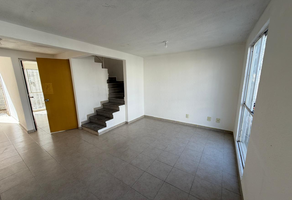 Foto de inmueble en SAN GABRIEL S/N, int 5029, SANTA MARIA, Col. Paseos de San Miguel C.P. 76118, Querétaro