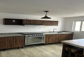 Foto de inmueble en oasis, Col. Paseos de San Miguel C.P. 76118, Querétaro
