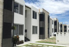 Foto de inmueble en Av. del Roble, Col. Paseos del Bosque C.P. 76910, Corregidora