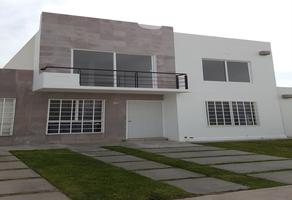 Foto de inmueble en Circuito Andamaxei, Col. Paseos del Bosque C.P. 76910, Corregidora