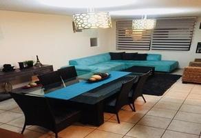 Foto de inmueble en Condominio Águila, Col. Paseos del Bosque C.P. 76910, Corregidora