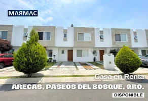 Foto de inmueble en P.º del Encino #1Int. 4, Col. Paseos del Bosque C.P. 76910, Corregidora