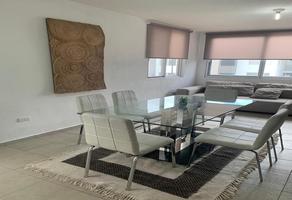 Foto de inmueble en Paseo del nogal, Col. Paseos del Bosque C.P. 76910, Corregidora