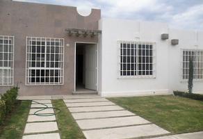 Foto de inmueble en circuito andamaxei, Col. Paseos del Bosque C.P. 76910, Corregidora