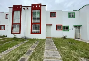 Foto de inmueble en Prolongación Álvaro Obregón #111, Col. Paseos del Campestre C.P. 76803, San Juan del Río