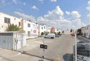Foto de inmueble en AV. PASEOS DEL MARQUEZ #7, Col. Paseos del Marques C.P. 76245, El Marqués