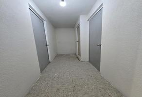 Foto de inmueble en paseos de virreyes, Col. Paseos del Marques C.P. 76245, El Marqués