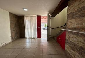 Foto de inmueble en Av Pie de la Cuesta, Col. Paseos del Pedregal C.P. 76148, Querétaro