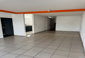 Foto de inmueble en LA CASA HABITACION MARCADA CON EL NUMERO 301 INTERIOR 11, DE LA CALLE CUARZO, CONSTRUIDA SOBRE EL LO, Col. Paseos del Pedregal C.P. 76148, Querétaro