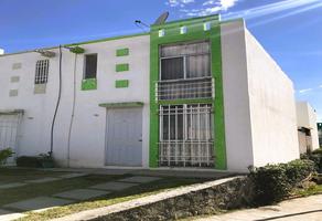 Foto de inmueble en Cuarzo, Col. Paseos del Pedregal C.P. 76148, Querétaro