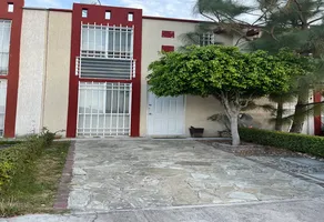 Foto de inmueble en Granito #3200, Col. Paseos del Pedregal C.P. 76148, Querétaro