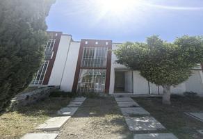 Foto de inmueble en calle 0, Col. Paseos del Pedregal C.P. 76148, Querétaro