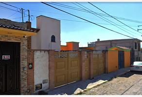 Foto de inmueble en GERANIO #24, Col. Pedregal de Hacienda Grande C.P. 76756, Tequisquiapan