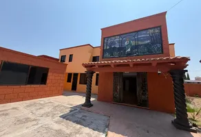 Foto de inmueble en Potrero Almagre #172Int. Dannia, Col. Pedregal de Hacienda Grande C.P. 76756, Tequisquiapan
