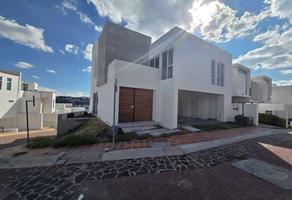 Foto de inmueble en Av. Vial 7, Col. Pedregal de Schoenstatt C.P. 76904, Corregidora