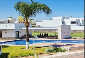 Foto de inmueble en Camino a Los Olvera, Col. Pedregal de Schoenstatt C.P. 76904, Corregidora