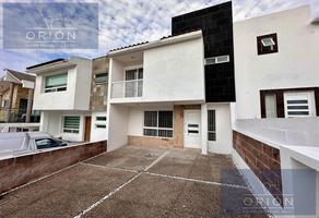 Foto de inmueble en Casa Renta Queretaro Cerca Univ Tec Milenio Colegio Celta, Col. Pedregal de Schoenstatt C.P. 76904, Corregidora