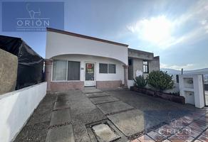Foto de inmueble en Casa Renta una Planta Los Olvera Corregidora Queretaro Cerca Plaza Candiles, Col. Pedregal de Schoenstatt C.P. 76904, Corregidora