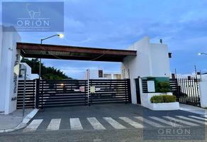 Foto de inmueble en Casa Venta de una Planta Condominio Corregidora Queretaro, Col. Pedregal de Schoenstatt C.P. 76904, Corregidora