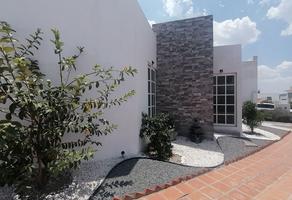 Foto de inmueble en Vial 7, Col. Pedregal de Schoenstatt C.P. 76904, Corregidora