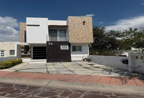 Foto de inmueble en Vial 7, Col. Pedregal de Schoenstatt C.P. 76904, Corregidora