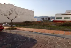 Foto de inmueble en Vial 7 #S/N, Col. Pedregal de Schoenstatt C.P. 76904, Corregidora