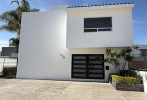 Foto de inmueble en Peñon Blanco , Pedregal de Vista Hermosa, Col. Pedregal de Vista Hermosa C.P. 76063, Querétaro