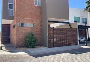 Foto de inmueble en Peñon Blanco, Col. Pedregal de Vista Hermosa C.P. 76063, Querétaro
