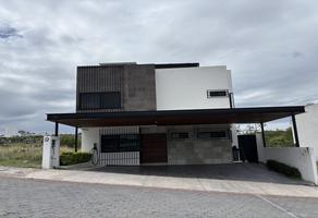 Foto de inmueble en Peñón de Gibraltar, Col. Pedregal de Vista Hermosa C.P. 76063, Querétaro