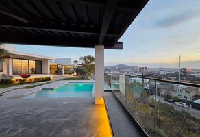 Foto de inmueble en cerro bola, Col. Pedregal de Vista Hermosa C.P. 76063, Querétaro