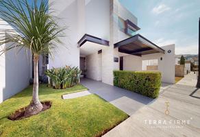 Foto de inmueble en pedregal, Col. Pedregal de Vista Hermosa C.P. 76063, Querétaro