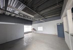 Foto de inmueble en Adolfo Lopez Mateos, Col. Pedro Escobedo Centro C.P. 76700, Pedro Escobedo