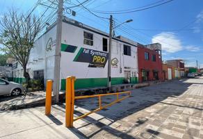 Foto de inmueble en GUADALUPE VICTORIA, Col. Pedro Escobedo Centro C.P. 76700, Pedro Escobedo