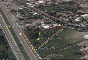 Foto de inmueble en , Col. Pedro Escobedo Centro C.P. 76700, Pedro Escobedo