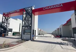 Foto de inmueble en Sin nombre de calle, Col. Pedro Escobedo Centro C.P. 76700, Pedro Escobedo