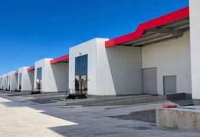 Foto de inmueble en santiago de queretaro, Col. Pedro Escobedo Centro C.P. 76700, Pedro Escobedo