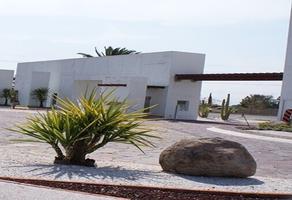 Foto de inmueble en Carretera, Col. Pedro Vega C.P. 76655, Ezequiel Montes