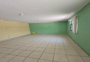 Foto de inmueble en Afanadoras, Col. Peñuelas C.P. 76148, Querétaro